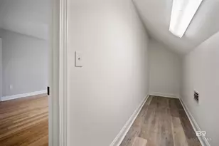 108 Glenwood Cir, Daphne, AL 36526 - Photo 26
