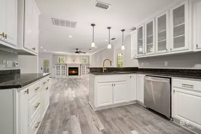 108 Glenwood Circle, Daphne, AL 36526 - Photo 12
