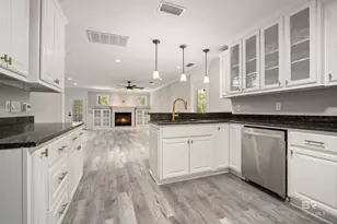 108 Glenwood Cir, Daphne, AL 36526 - Photo 12