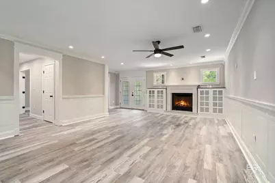 108 Glenwood Circle, Daphne, AL 36526 - Photo 8