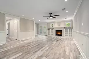 108 Glenwood Cir, Daphne, AL 36526 - Photo 8