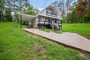 108 Glenwood Cir, Daphne, AL 36526 - Photo 4