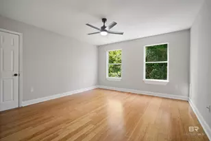 108 Glenwood Cir, Daphne, AL 36526 - Photo 24