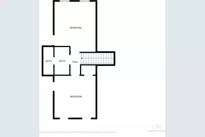 108 Glenwood Circle, Daphne, AL 36526 - Photo 38