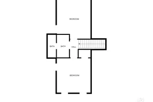 108 Glenwood Cir, Daphne, AL 36526 - Photo 38
