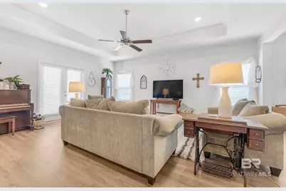 11115 Secretariat Boulevard, Daphne, AL 36526 - Photo 10