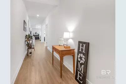 11115 Secretariat Boulevard, Daphne, AL 36526 - Photo 8