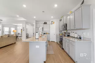11115 Secretariat Blvd, Daphne, AL 36526 - Photo 14