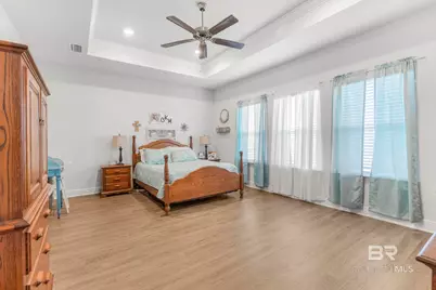 11115 Secretariat Boulevard, Daphne, AL 36526 - Photo 16