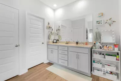 11115 Secretariat Boulevard, Daphne, AL 36526 - Photo 18