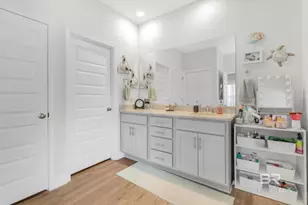 11115 Secretariat Blvd, Daphne, AL 36526 - Photo 18