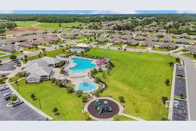 11115 Secretariat Boulevard, Daphne, AL 36526 - Photo 4