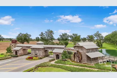 11115 Secretariat Boulevard, Daphne, AL 36526 - Photo 6