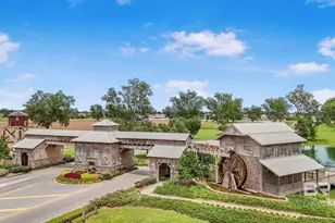 11115 Secretariat Blvd, Daphne, AL 36526 - Photo 6