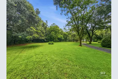 11396 Magnolia Springs Highway, Foley, AL 36535 - Photo 4