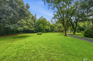 11396 Magnolia Springs Hwy, Foley, AL 36535 - Photo 4