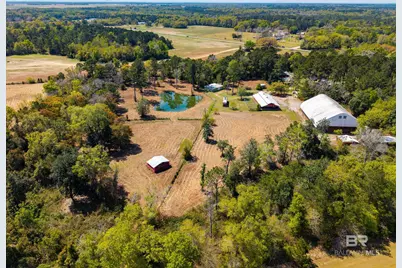 11396 Magnolia Springs Highway, Foley, AL 36535 - Photo 10