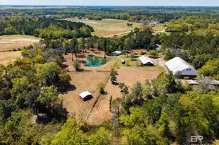 11396 Magnolia Springs Hwy, Foley, AL 36535 - Photo 10