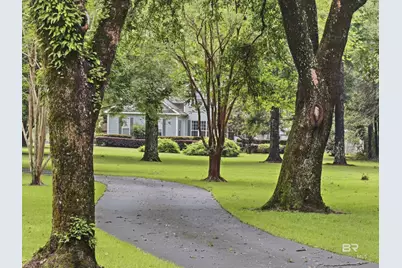 11396 Magnolia Springs Highway, Foley, AL 36535 - Photo 2