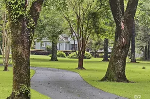 11396 Magnolia Springs Hwy, Foley, AL 36535 - Photo 2