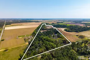 11396 Magnolia Springs Hwy, Foley, AL 36535 - Photo 12