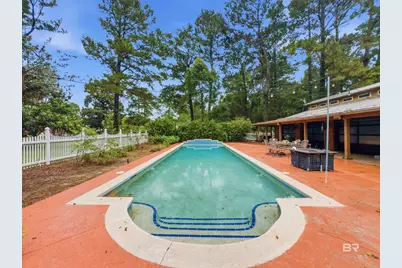 11396 Magnolia Springs Highway, Foley, AL 36535 - Photo 6