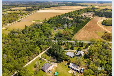 11396 Magnolia Springs Highway, Foley, AL 36535 - Photo 6