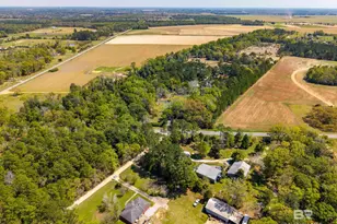 11396 Magnolia Springs Hwy, Foley, AL 36535 - Photo 6