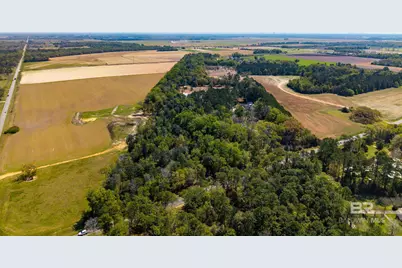 11396 Magnolia Springs Highway, Foley, AL 36535 - Photo 12