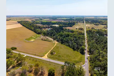 11396 Magnolia Springs Highway, Foley, AL 36535 - Photo 18
