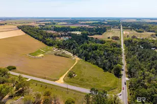 11396 Magnolia Springs Hwy, Foley, AL 36535 - Photo 18