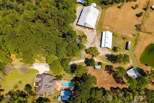 11396 Magnolia Springs Hwy, Foley, AL 36535 - Photo 14