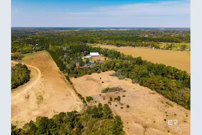 11396 Magnolia Springs Highway, Foley, AL 36535 - Photo 8