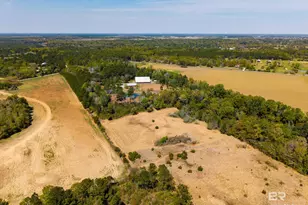 11396 Magnolia Springs Hwy, Foley, AL 36535 - Photo 8