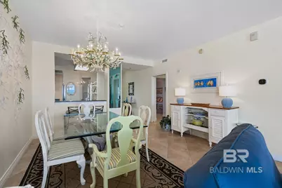13601 Perdido Key Drive #W 4C, Perdido Key, FL 32507 - Photo 16