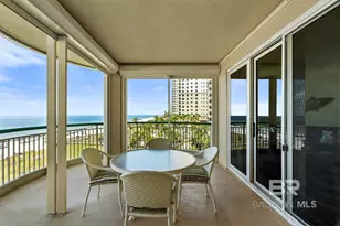 13601 Perdido Key Dr, Perdido Key, FL 32507 - Photo 38