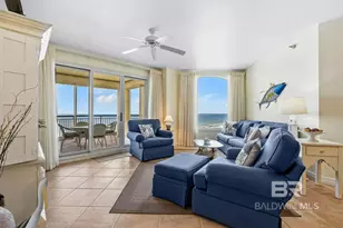 13601 Perdido Key Dr, Perdido Key, FL 32507 - Photo 4