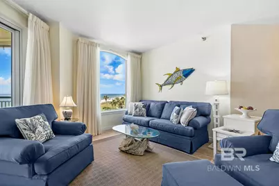 13601 Perdido Key Drive #W 4C, Perdido Key, FL 32507 - Photo 10