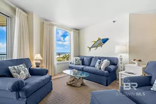 13601 Perdido Key Dr, Perdido Key, FL 32507 - Photo 10