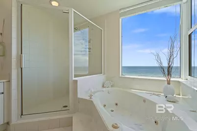13601 Perdido Key Drive #W 4C, Perdido Key, FL 32507 - Photo 28