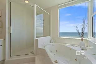 13601 Perdido Key Dr, Perdido Key, FL 32507 - Photo 28