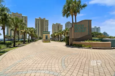13601 Perdido Key Drive #W 4C, Perdido Key, FL 32507 - Photo 68