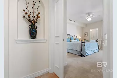 13601 Perdido Key Drive #W 4C, Perdido Key, FL 32507 - Photo 22