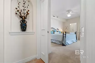 13601 Perdido Key Dr, Perdido Key, FL 32507 - Photo 22