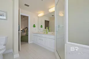 13601 Perdido Key Dr, Perdido Key, FL 32507 - Photo 30