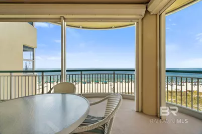 13601 Perdido Key Drive #W 4C, Perdido Key, FL 32507 - Photo 40