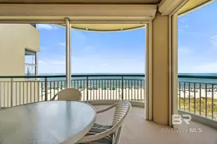 13601 Perdido Key Dr, Perdido Key, FL 32507 - Photo 40