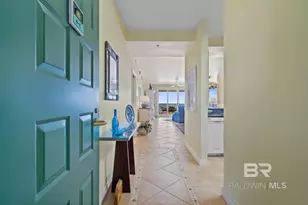 13601 Perdido Key Dr, Perdido Key, FL 32507 - Photo 2