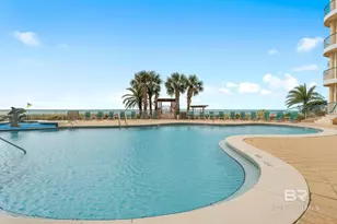 13601 Perdido Key Dr, Perdido Key, FL 32507 - Photo 44