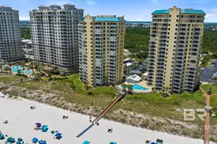 13601 Perdido Key Dr, Perdido Key, FL 32507 - Photo 66